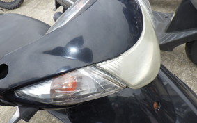 SUZUKI ADDRESS V50 Gen.2 CA42A