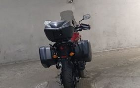 HONDA 400X 2015 NC47