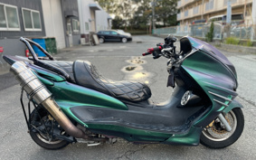 YAMAHA MAJESTY 250C SG03J