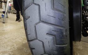 HARLEY XL1200C 2005