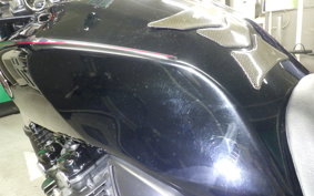 HONDA CB1100 ABS 2015 SC65