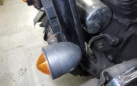 HARLEY FLSTC 1340 1994