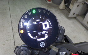 YAMAHA XSR700 2023 RM41J