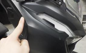 HONDA ADV150 KF38