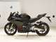 Фото Honda CBR250RR A 2017 с японского аукциона