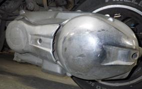 SUZUKI SKYWAVE 250 (Burgman 250) S Gen.3 CJ46A