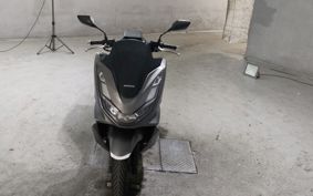 HONDA PCX 125 JK05