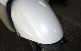 HONDA TACT GEN 3 AF51