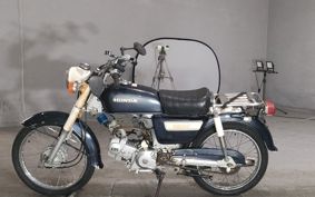 HONDA BENLY50 CD50
