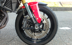 BMW F900XR PREMIUM LINE 2021 0K21