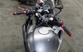 HONDA CBR250R CS250C