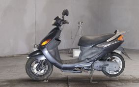YAMAHA AXIS100 SB06J