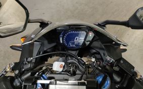 HONDA CBR250RR MC51