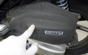 HONDA PCX 125 JF56