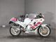 Фото Yamaha FZR250 с японского аукциона