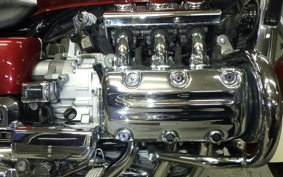 HONDA VALKYRIE 1997 SC34