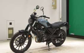 HONDA CL250-2 2018 MC57