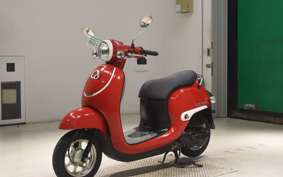 HONDA GIORNO 3 2017 AF77