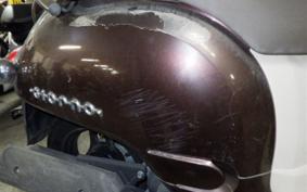 HONDA GIORNO 2 2022 AF70