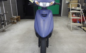 YAMAHA JOG DX-2 SA56J