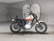Фото Suzuki GLASS TRACKER BIG BOY с японского аукциона