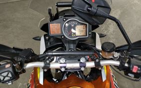 KTM 1190 ADVENTURE V1940