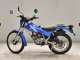 Фото Honda TL125 2020 с японского аукциона