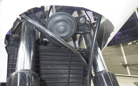 HONDA VT250FE 2022 MC08