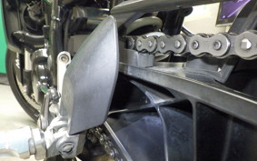 HUSQVARNA VITPILEN 701 2020