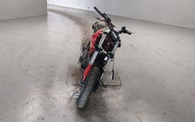 DUCATI  DUCATI  HYPERMOTARD 796 B101AA