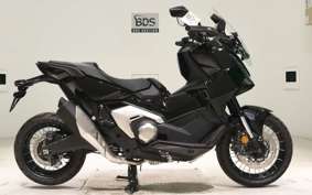 HONDA X-ADV 750 2026 RH21