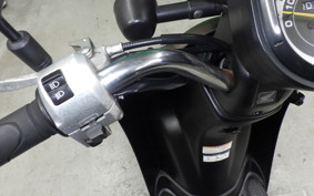 HONDA TODAY 2 2026 AF67