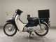 Фото Honda C50 SUPER CUB с японского аукциона