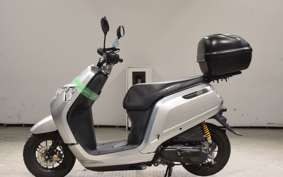 HONDA ﾀﾞﾝｸ AF78