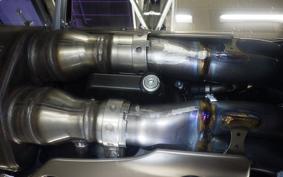 YAMAHA YZF-R1 M 2026 RN65J