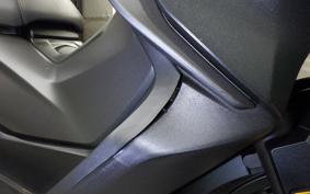 HONDA FORZA 250 2001 MF13