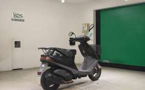SUZUKI ADDRESS V100 2003 CE11A