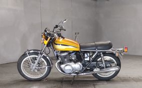 YAMAHA TX750 1973 341