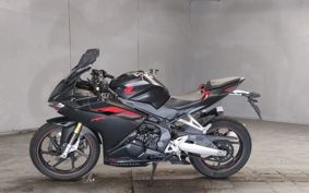 HONDA CBR250RR MC51