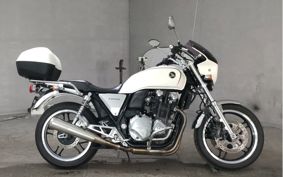 HONDA CB1100 SC65