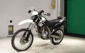 KAWASAKI KLX250 Gen.2