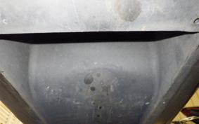 YAMAHA MAXAM 250 SG21J