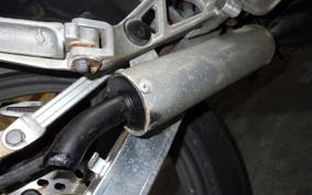 SUZUKI RG250 Gamma GJ21A