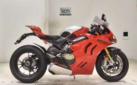 DUCATI PANIGALE V4 S 2023