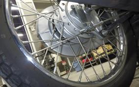 HONDA C50 SUPER CUB AA04