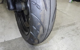 YAMAHA AXIS 100 2026 SB06J
