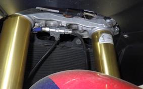 BMW S1000RR 2010