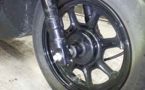 HONDA GIORNO 3 2022 AF77