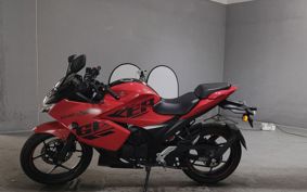 SUZUKI JIKUSA-SF150 ED11W