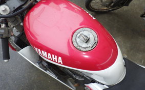 YAMAHA TZR250 R 3XV